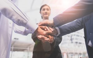 Imagem de 5 formas de reduzir o turnover da sua empresa