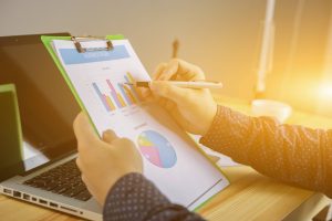 Imagem de Plano de saúde empresarial para PME: entenda mais sobre essa modalidade