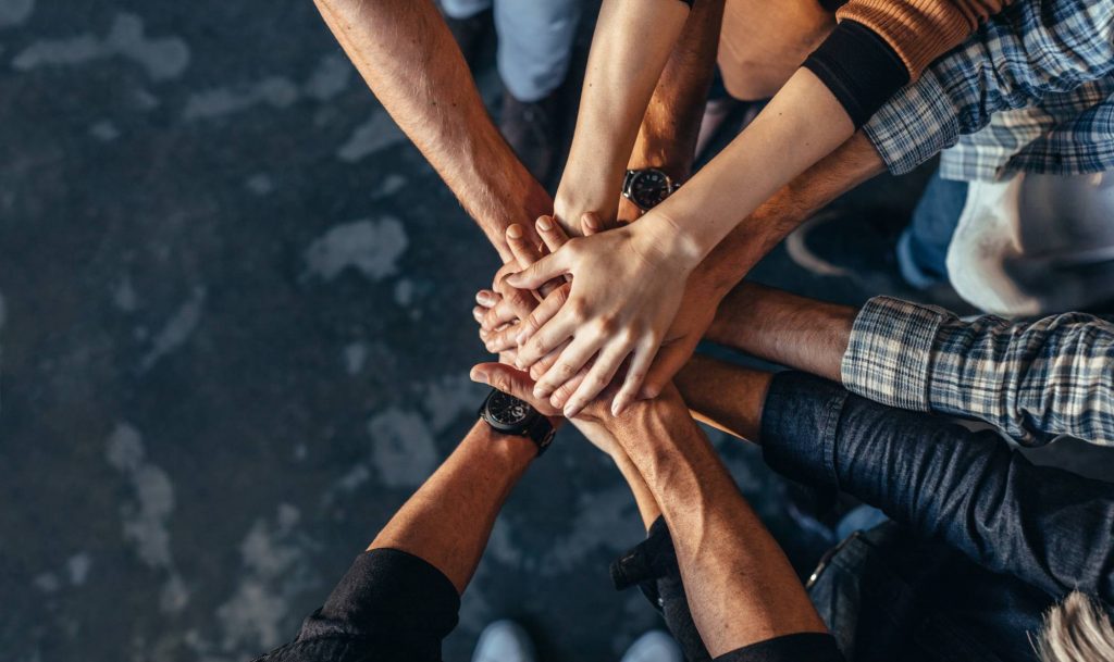 Imagem de Engajamento e Produtividade – Medidas proporcionais, que devem caminhar juntas