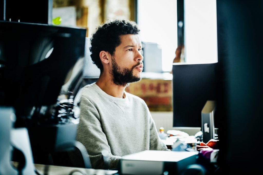 Imagem de Quatro pontos que devem ser observados na hora de escolher uma seguradora