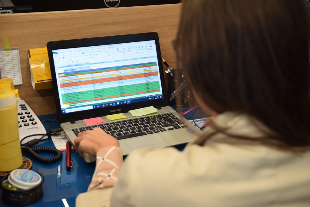 Imagem de Como reduzir os custos da sua empresa durante a pandemia?