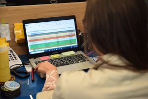 Imagem de Como reduzir os custos da sua empresa durante a pandemia?