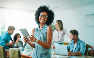 Imagem de Como declarar plano de saúde empresarial no imposto de renda?