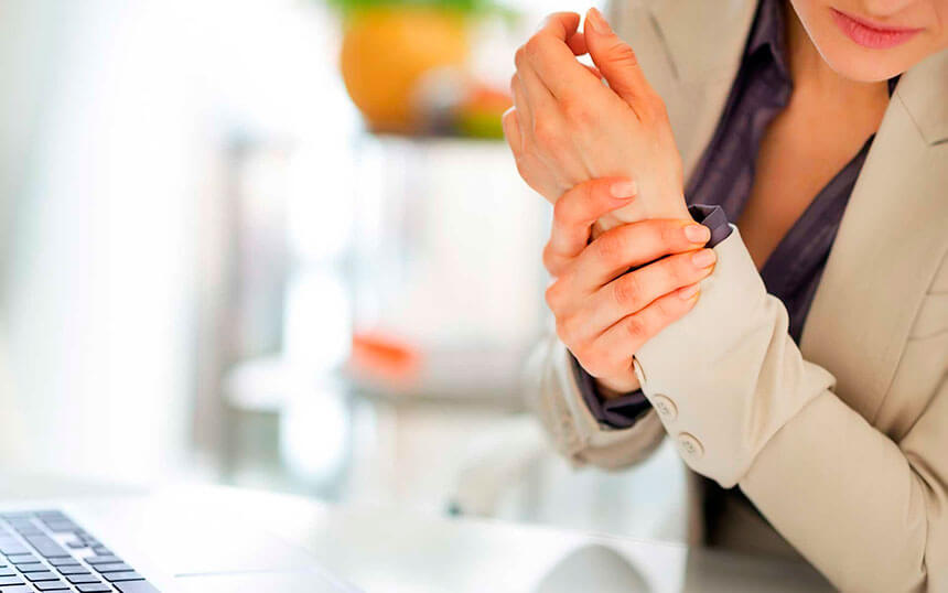 Imagem de Previna-se: saiba quais são as doenças com maiores números de casos em 2020