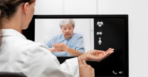 Imagem de Telemedicina: por que optar por essa modalidade?