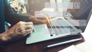 Imagem de Não entende os termos de contrato do seu plano de saúde? Preparamos um glossário para você