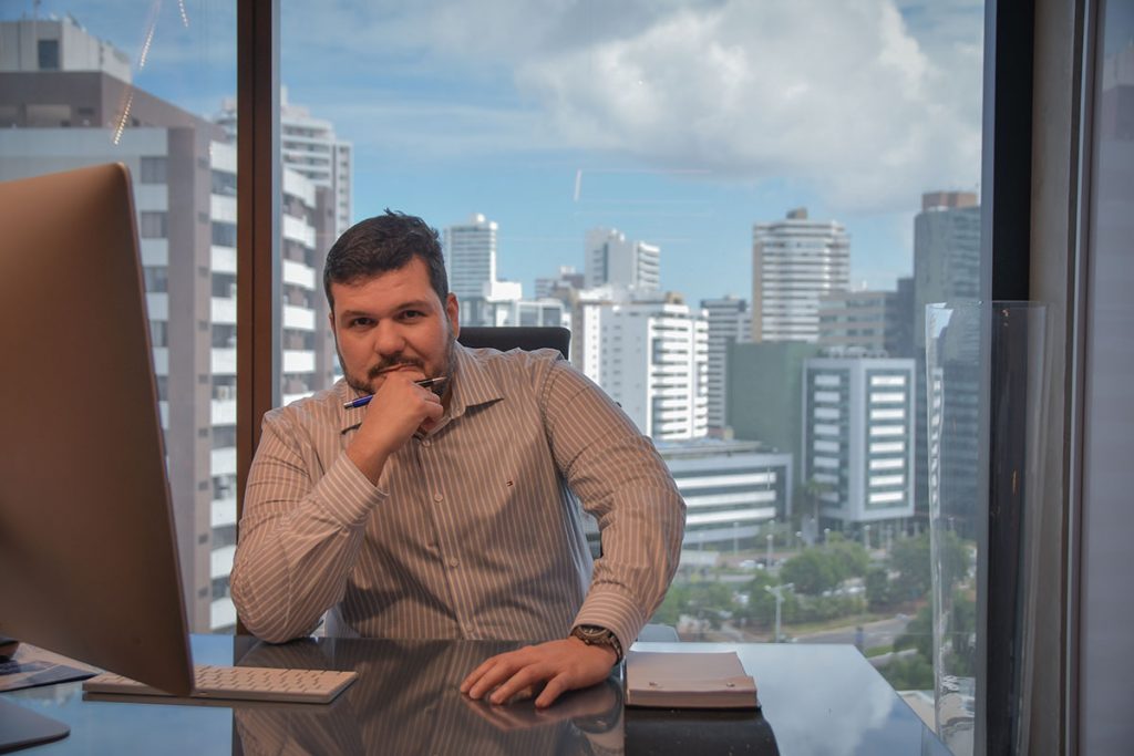 Imagem de 10 fatores que provam que a Atlântico Seguros pode ajudar sua empresa