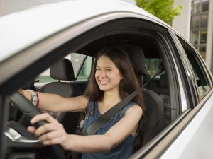 Imagem de Quais as vantagens de fazer um seguro auto com a Atlântico Seguros?