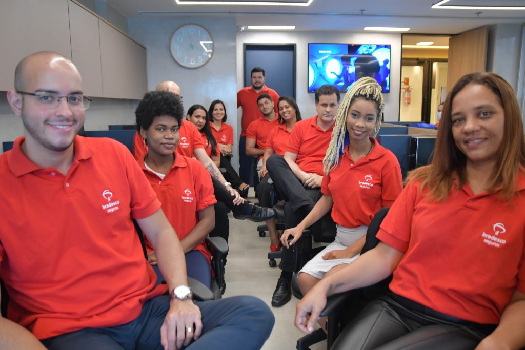 Imagem de O que faz da Atlântico Seguros a melhor corretora da Bahia?