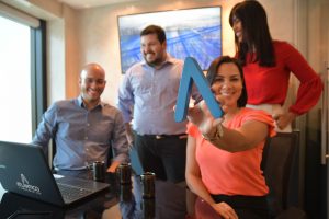 Imagem de Como ocorre o reajuste do plano e porque fazer a portabilidade pode ser a melhor opção para sua empresa?