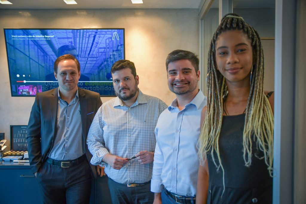 Imagem de Como escolher o melhor plano de saúde para meus colaboradores?