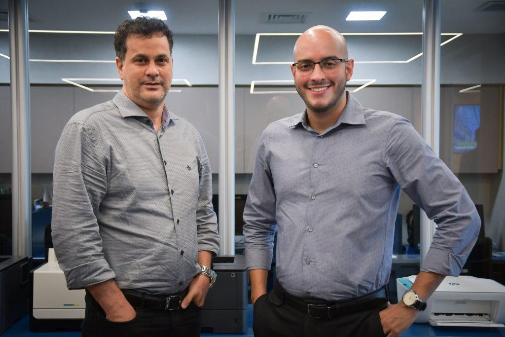 Imagem de Conheça as coberturas básicas disponíveis para um plano de saúde empresarial