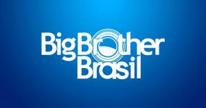 Imagem de As 4 lições sobre gestão de equipe do Big Brother Brasil