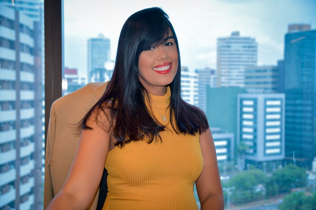 Imagem de Quais as vantagens do plano de saúde empresarial em relação ao SUS?