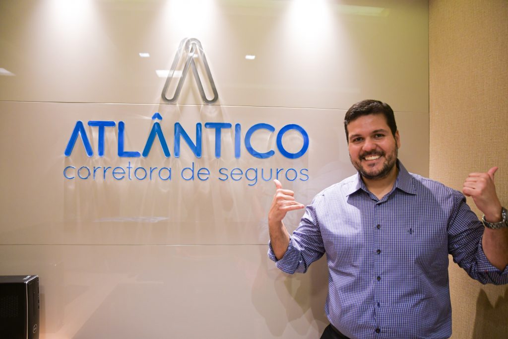 Imagem de Plano de saúde empresarial é caro?