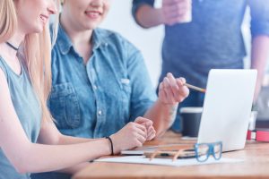 Imagem de Plano de Saúde Empresarial Amil: preço e comparativo com outras marcas