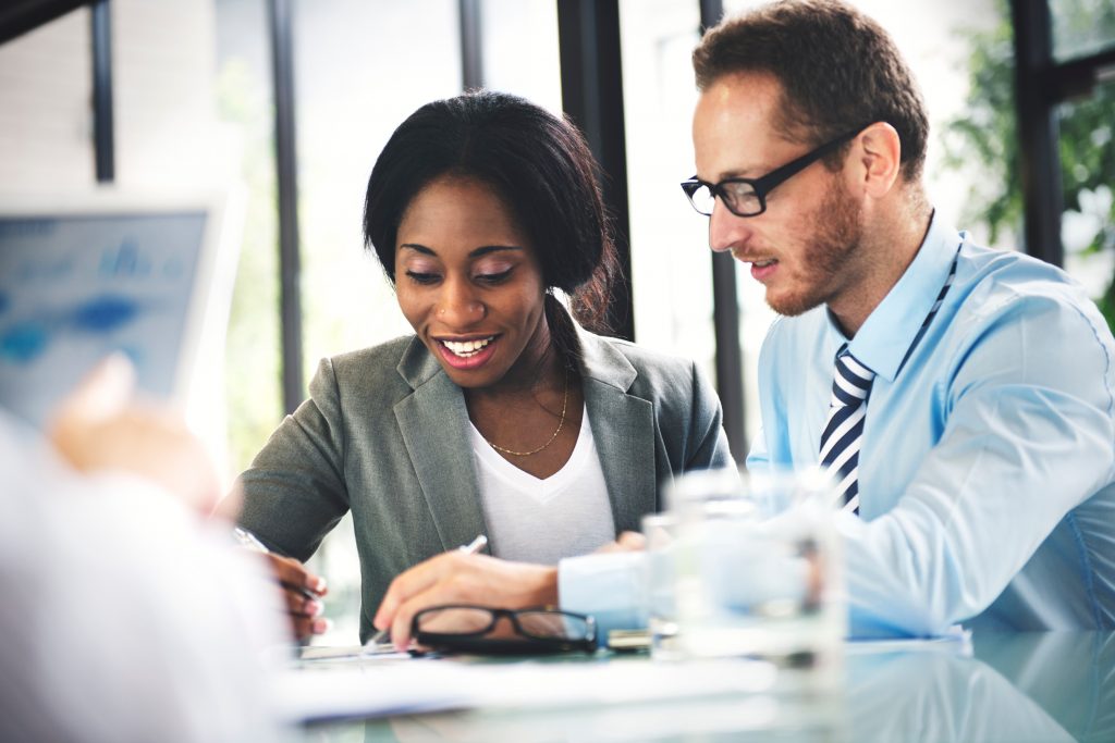 Imagem de Como é o plano de saúde Unimed para microempresa (MEI e ME) em relação às outras opções no mercado?