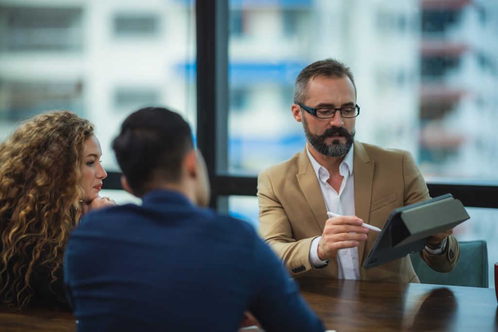 Imagem de Plano de Saúde para empresas: como funciona o Unimed Coletivo Empresarial?