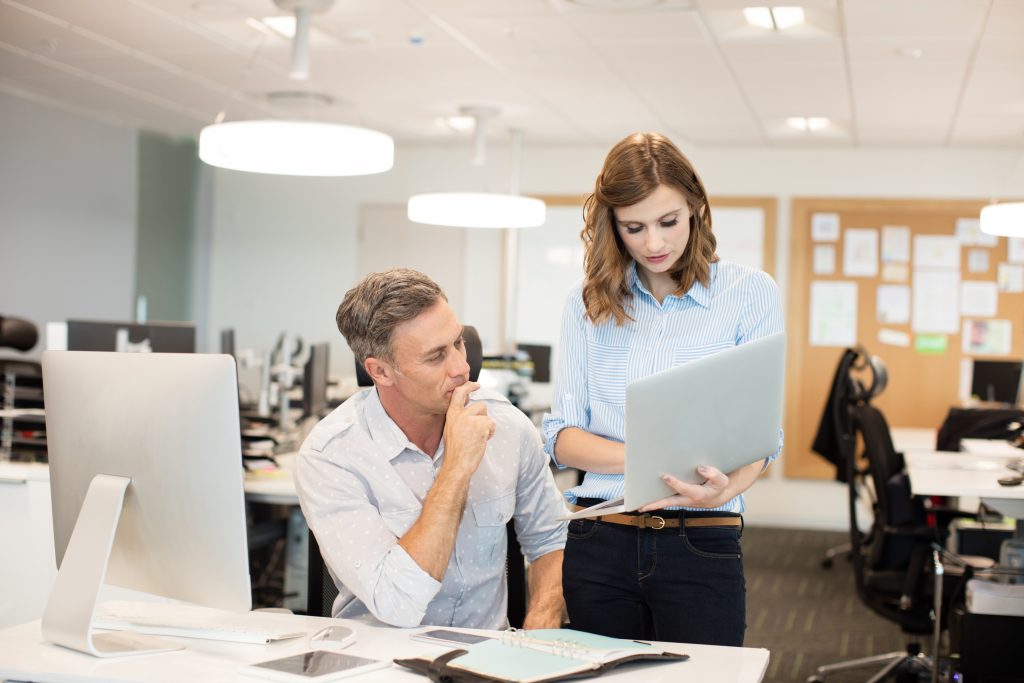 Imagem de Tabela de preços convênio Amil Empresarial: compare com as demais marcas
