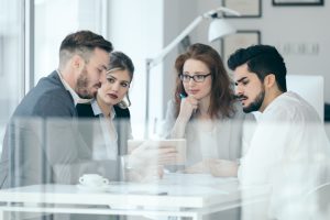 Imagem de Cobertura: qual a diferença do plano de saúde Amil empresarial para os outros?