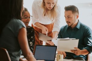 Imagem de Plano de saúde para empresas: conheça 4 soluções para diferentes tipos de negócio