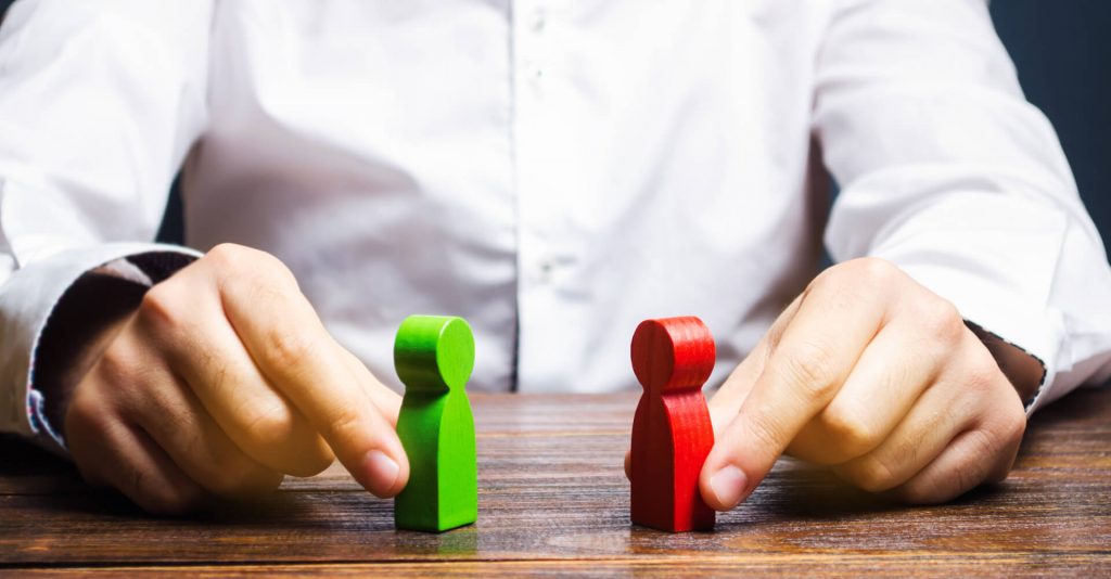 Imagem de Como funciona a questão da carência para dependentes no plano de saúde empresarial?