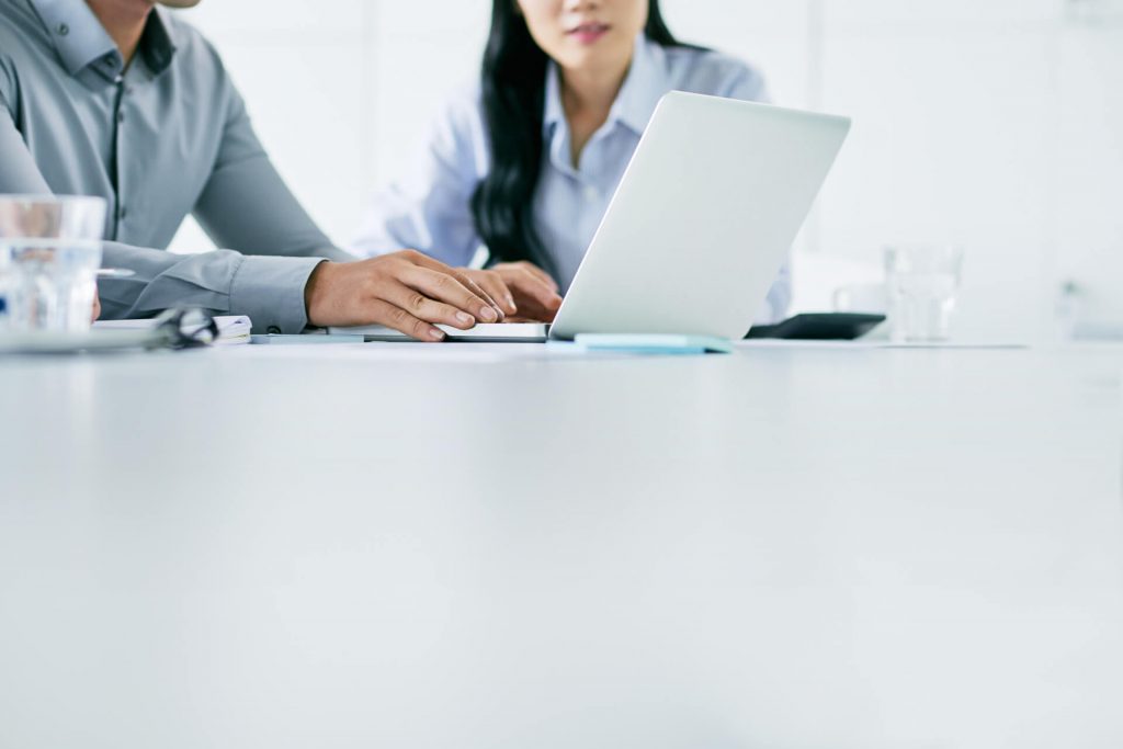 Imagem de É possível fazer portabilidade de carência para planos de saúde empresariais?
