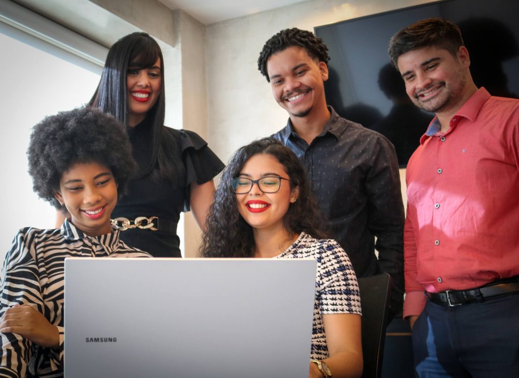 Imagem de Saiba como fazer portabilidade de plano de saúde para empresas e entenda os benefícios para sua empresa