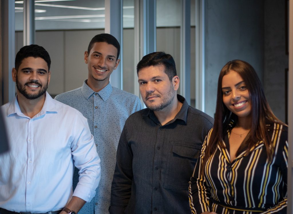 Imagem de Plano de saúde empresarial: 3 dicas para escolher o melhor para sua equipe