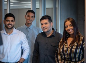 Imagem de Plano de saúde empresarial: 3 dicas para escolher o melhor para sua equipe