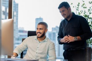 Imagem de Portabilidade do plano de saúde empresarial: o que você precisa saber