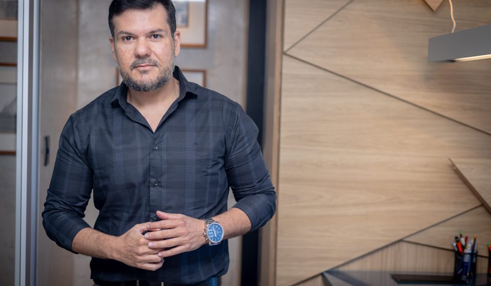 Imagem Planos empresariais com CNPJ a partir de 2 vidas 